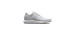 Chaussure  Charged Breathe 2 Knit SL sans crampons pour femmes - Gris