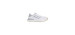 Chaussure S2G SL 24 sans crampons pour juniors - Blanc