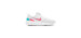 Chaussures Roshe G sans crampons pour juniors - Blanc/Multi