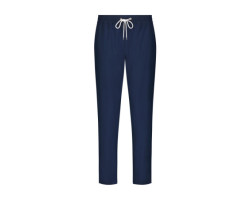 Pantalon Marilynn pour femmes