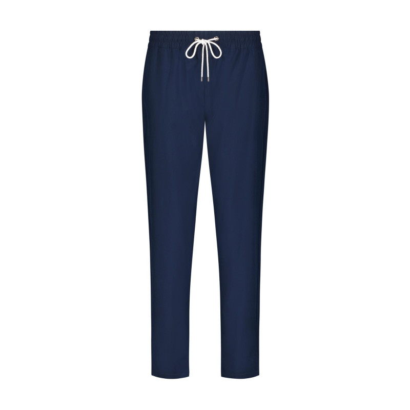 Pantalon Marilynn pour femmes