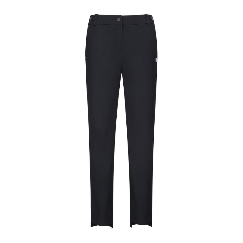 Pantalon Essential pour femmes