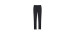 Pantalon Essential pour femmes