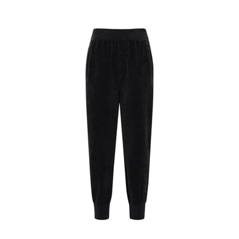 Pantalon de jogging pour femmes