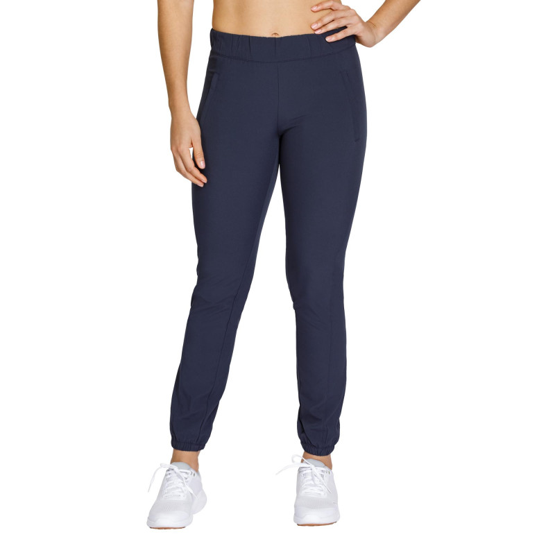 Pantalon de jogging pour femmes