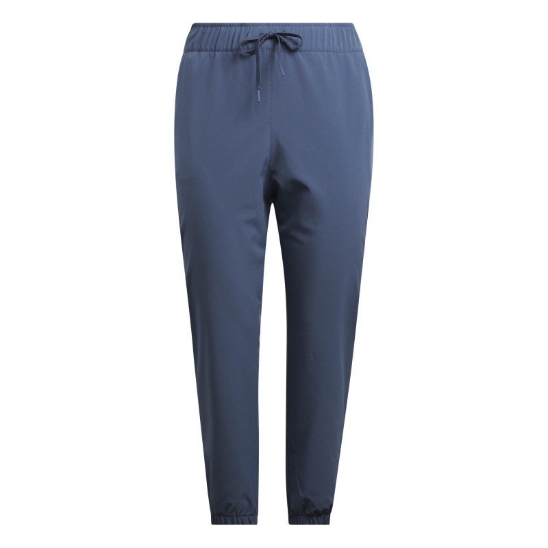 Pantalon de jogging Ultimate pour femmes