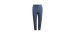 Pantalon de jogging Ultimate pour femmes