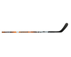 True Hzrdus PX Bâton de Hockey Senior