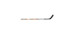 True Hzrdus PX Bâton de Hockey Senior