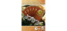 Guild ball -  accessories - plot cards & tokens