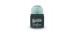 Peinture -  citadel air - nocturne green (24ml) 28-72 dis