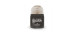 Peinture -  citadel air - dryad bark(24ml) 28-13 dis