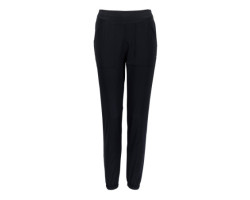 Pantalon de jogging Ace...