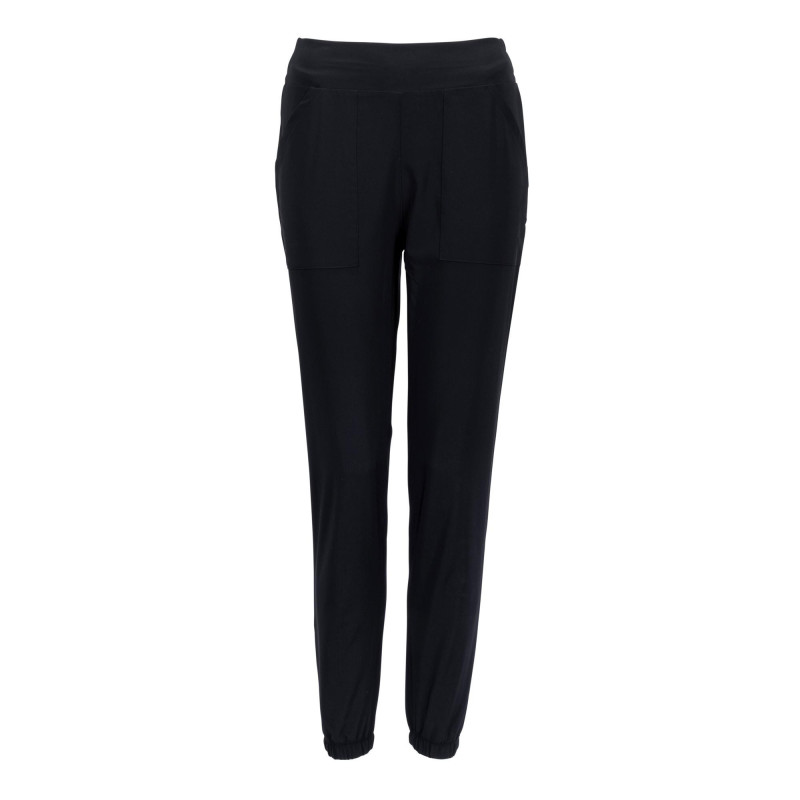 Pantalon de jogging Ace pour femmes