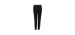 Pantalon de jogging Ace pour femmes