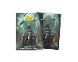 Dragon shield -  pochettes...