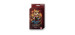 Battle spirits saga -  starter deck (anglais) st01 -  dragon onslaught