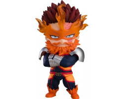 My hero academia -...