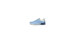 Chaussures S-Three sans crampons pour femmes - Bleu