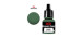 Dungeons & dragons -  sick green -  prismatic paint