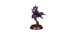 Umamusume: pretty derby -  figurine de rice shower - 1/7 -  alter