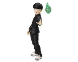 Mob psycho 100 -  figurine...