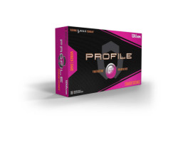 Balles Profile V-Max pour...