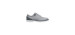 Chaussure Jordan ADG 4 sans crampons pour hommes - Gris