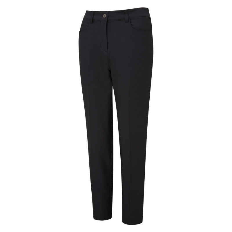 Pantalon 7/8 pour femmes