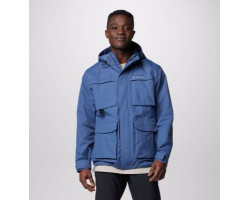 Columbia Manteau...