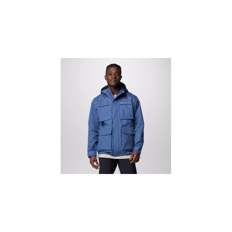 Columbia Manteau Landroamer™ pour homme