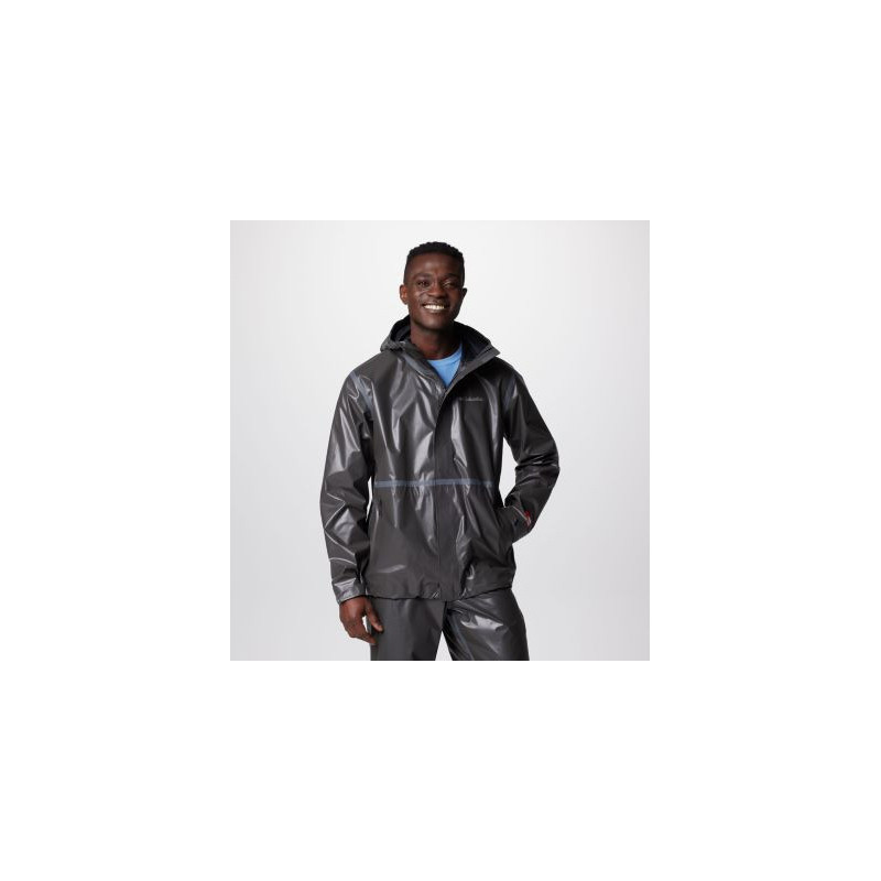 Columbia Manteau OutDry Extreme™ HikeLite™ pour homme