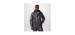 Columbia Manteau OutDry Extreme™ HikeLite™ pour homme