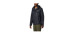 Columbia Manteau de pluie Pouration™ Homme