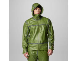 Columbia Manteau OutDry...