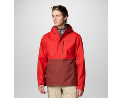 Columbia Manteau Hikebound™...