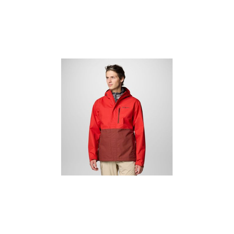 Columbia Manteau Hikebound™ II pour hommes