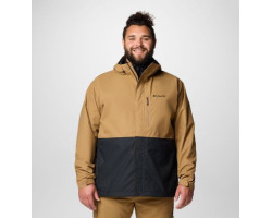 Columbia Manteau Hikebound™...