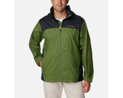 Columbia Manteau Glennaker...