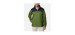 Columbia Manteau Glennaker Lake™ pour homme