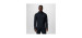 Columbia Veste à coquille souple Hidden River™ de type II pour hommes