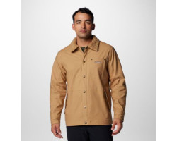 Columbia Manteau utilitaire...