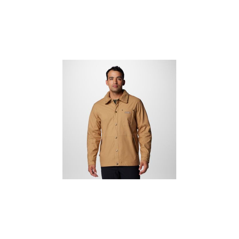 Columbia Manteau utilitaire Roughtail™ pour hommes