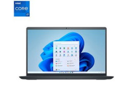 Dell Dell Inspiron 3520...