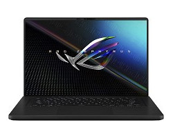 Asus ROG GU603ZM-DS71-CA...