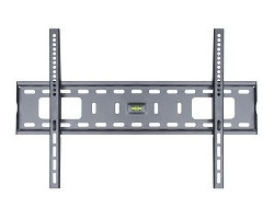 Wall Mount SBT64 Tiltable 40'' to 85'' Vesa 600x400 5° to 15° 165lb