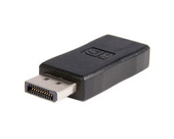 Bestcost.ca Adaptateur HDMI...