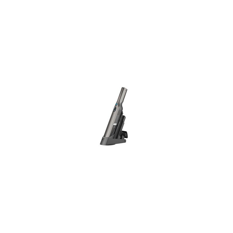 Shark WandVac WV205CCO Cordless Handheld Vacuum