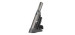 Shark WandVac WV205CCO Cordless Handheld Vacuum