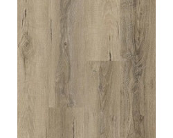 Light Oak SPC Vinyl Flooring 14.34 ft² 77SPC0060 Golden Select